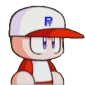 TT_Blurry