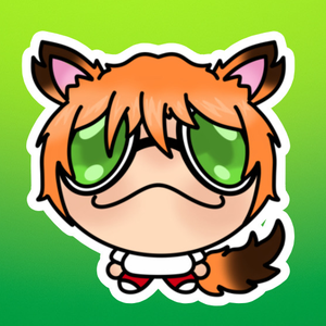 TTFoxz
