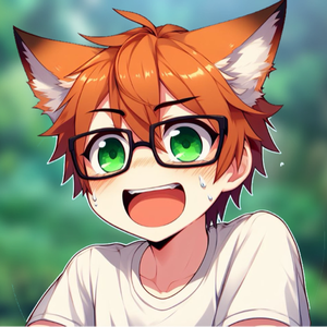 TTFoxz