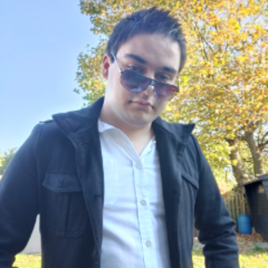 TTHBrian