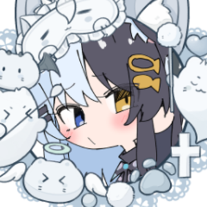 ttuuti