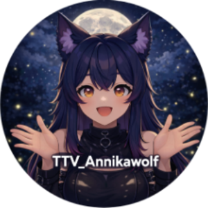 ttv_annikawolf