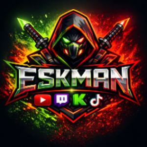 TTV_ESkman