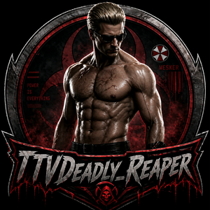 ttvdeadly_reaper