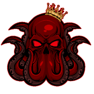 TTVLord_Khaos