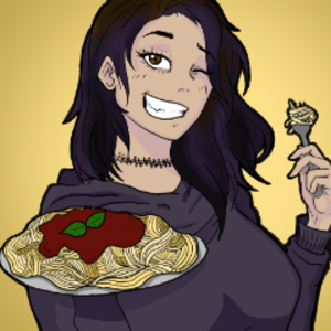ttvmamapasta