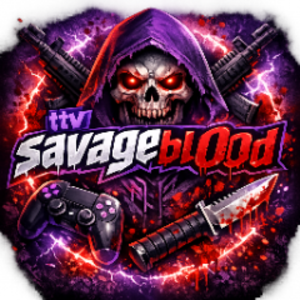 ttvsavagebl00d