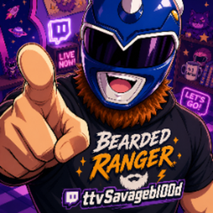 ttvsavagebl00d