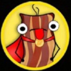 TTVSilverBacon325