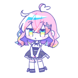 ttvSleepyFroggy