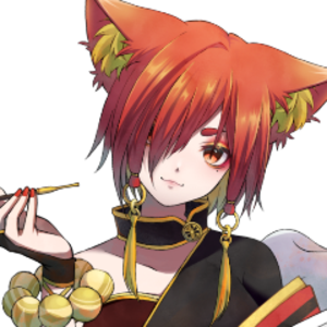 幼少ギミック