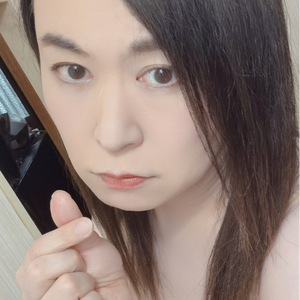 tuchan_san
