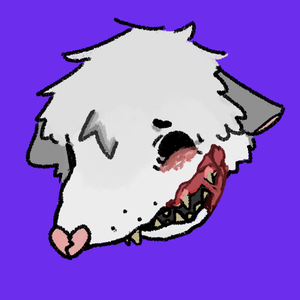 TudBungus
