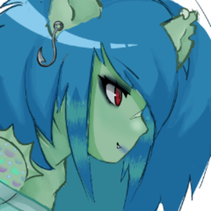tuemute