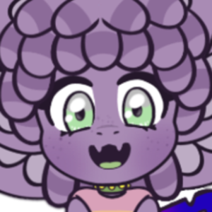 TuffDonutx