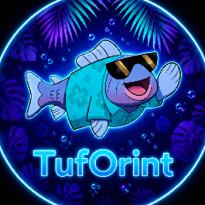TufOrint