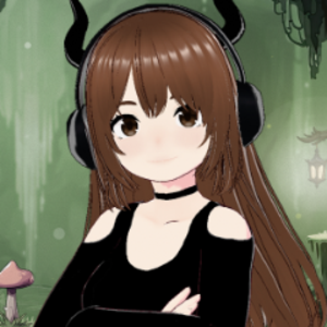 Tug_Gam1ng