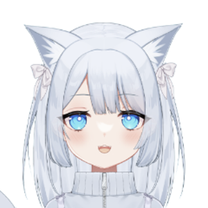 月水まおら