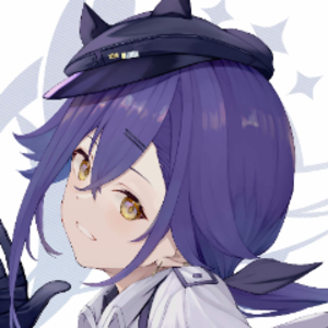 月守遊羽