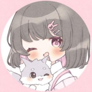 月ノ心みい