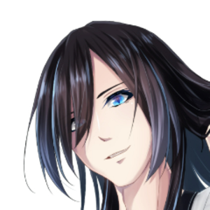 月長白斗