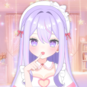 月瀬みい