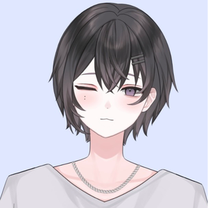 月城キア