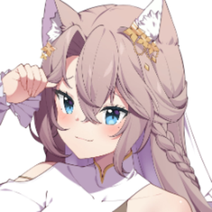 Tulip_Kitahara