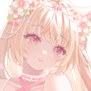 tulipdollVT