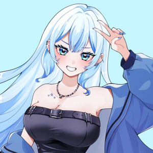 _蒼井つむぎ_