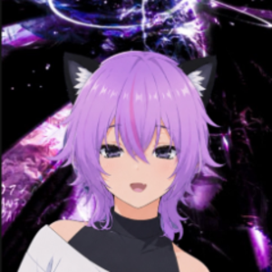 tumzethra_xenovex