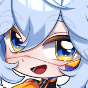 Tunana
