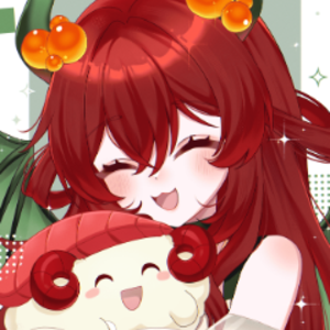 tunaroll_vt