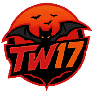 tunawing17