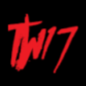 tunawing17