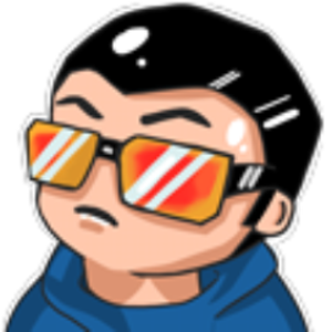 TunerSteve