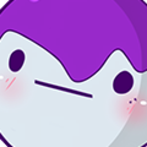 TurnipTuber
