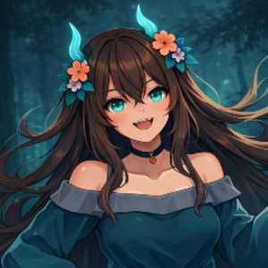TurquoizeMoon