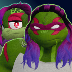 Turtle_Ino