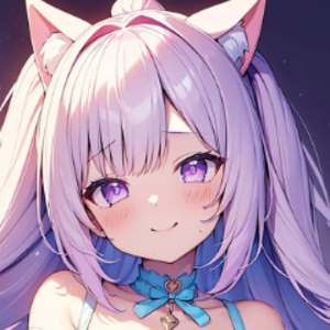 つるつるたすかる