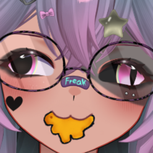 TushieBeanVT