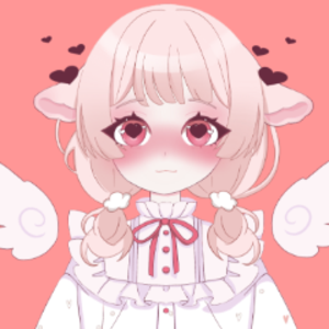 tut_shizuku