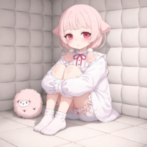 tut_shizuku