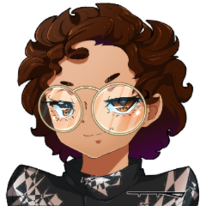TutTheQueen