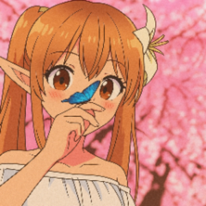 TuturuNiniDesu