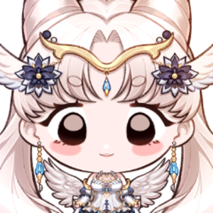 TuuliWhitestorm