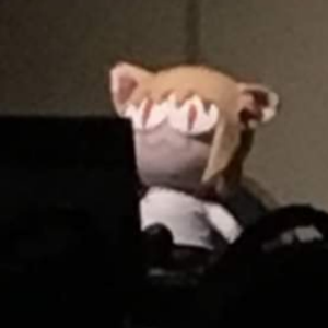 tuuna_mayo