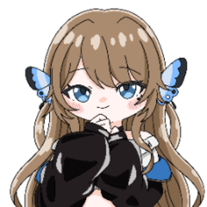 雲多つい