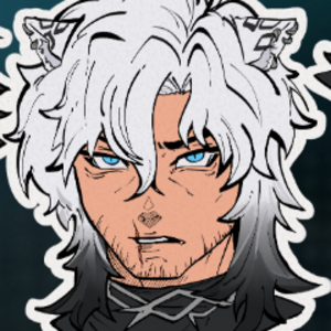 Tuxami