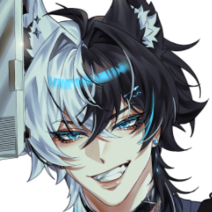 Tuxami